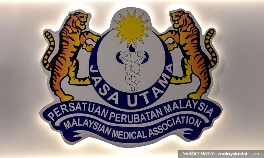 'Messy and disorganised' - MMA pans govt doctors placement