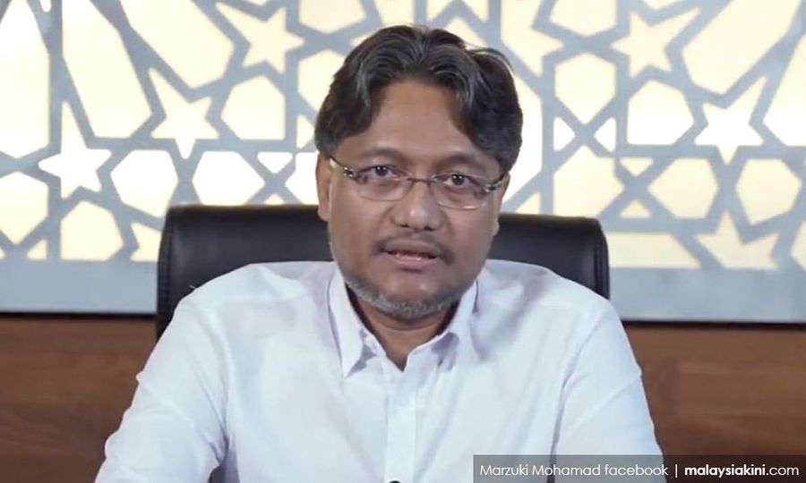 'Anwar perlu mula bersikap seperti PM yang sebenar'