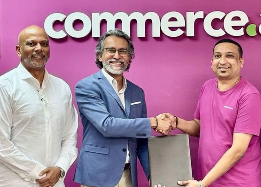Asia Mobiliti latest to embrace CommercePay’s cutting-edge payment solutions