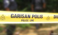 Police probe resentment among possible motives in Johor schoolgirl's murder