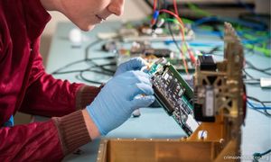致SPM毕业生的信：重新思考STEM和TVET