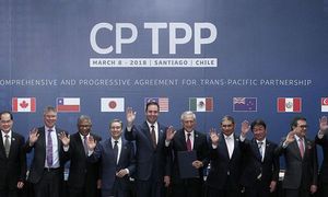 COMMENT | Some poorly appreciated dangers of the CPTPP