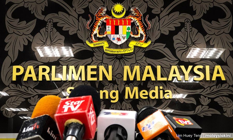 LETTER | Is the sports minister acting hastily?