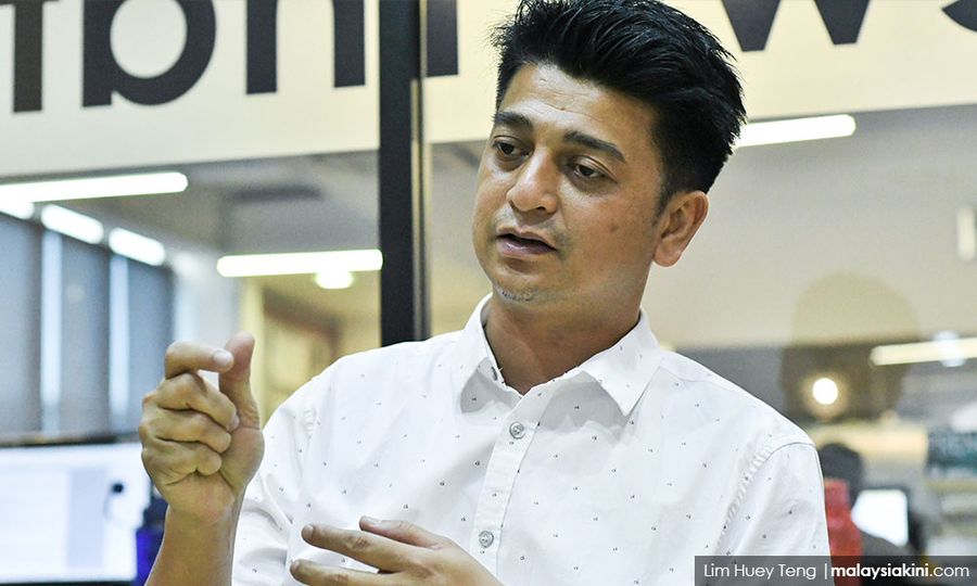 Amanah gesa kaji semula pemansuhan UPSR, PT3