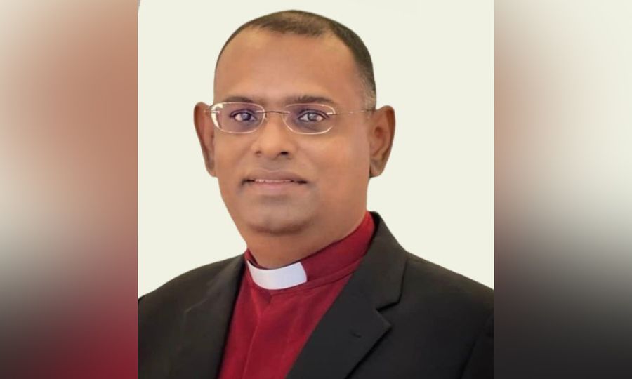 Majlis Gereja sambut baik fatwa larang umat Islam sertai upacara agama lain