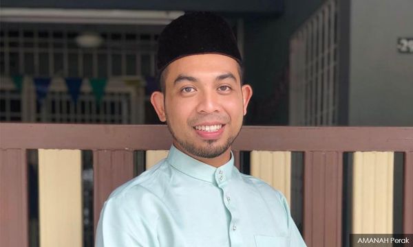 PAS leaders told to sell VIP number plates to pay Harakah ex-printers