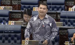 Govt approves 502 People’s Facilities Initiative projects worth RM76.3m