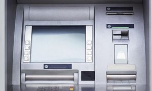 Fi pengeluaran RM1 di mesin ATM tak berperikemanusiaan - SPCAAM