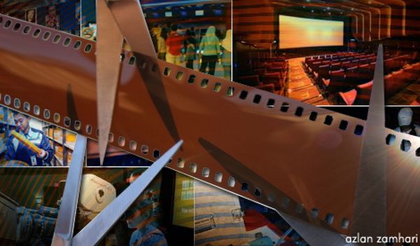 Film Censorship Board seeks to engage with creative industry players