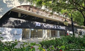 COMMENT | Network School latest in long line of Forest City setbacks