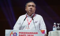 DAP pushes for equal constituency funding, asks Penang to show Putrajaya the way