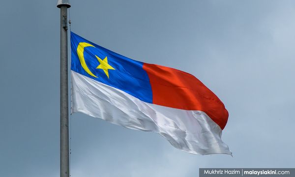 Rakyat Melaka harap KM baru tamatkan drama politik