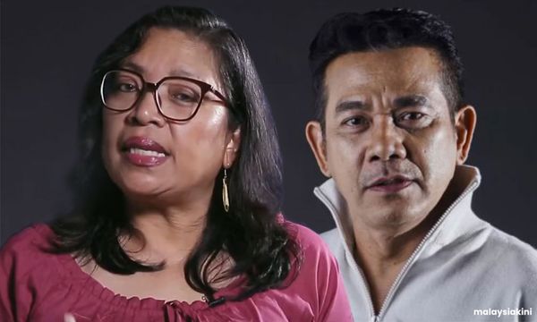 Actor's 'brothels for migrants to prevent rape' suggestion draws flak