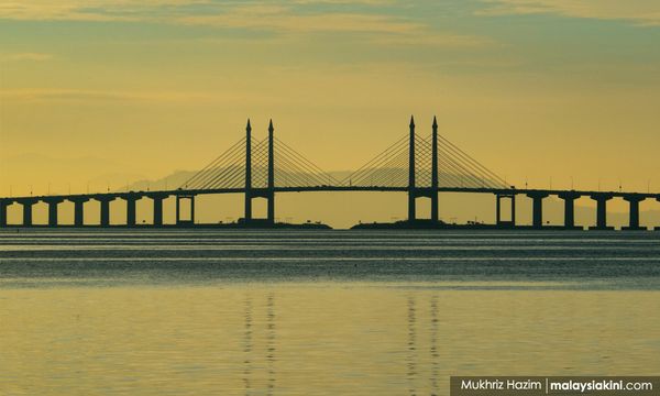 KINIGUIDE | The bridge Penang's LRT still needs to cross