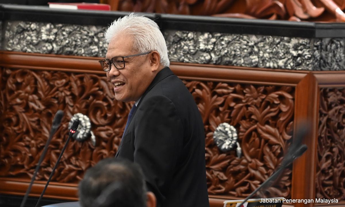 malaysiakini.com