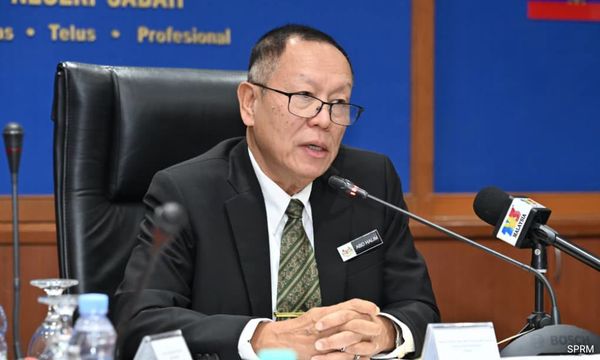 KWAP probe extends to Dubai, Singapore, and Indonesia - MACC
