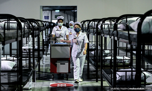 A more inclusive approach to medical protection