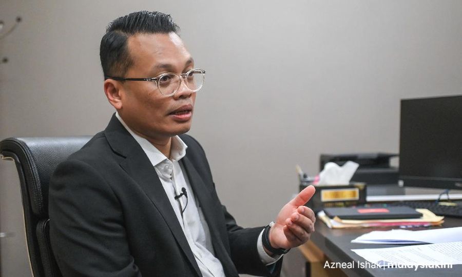 Minister: EIA law amendment will see harsher penalties