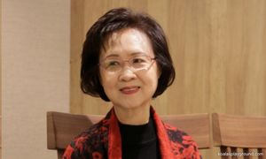 琼瑶之死：轻生悲剧中的人性反思与尊重之道