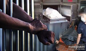 Death in custody: Officers must undergo training on human rights