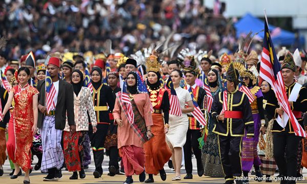 LETTER | Upholding the spirit to prevent statelessness