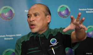Hapus monopoli Puspakom tambah baik perkhidmatan - NGO