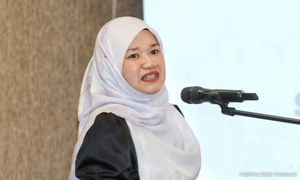 Education Ministry acknowledges limited internet in school areas