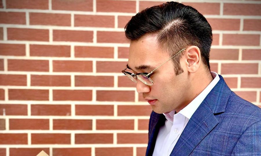 KDN seperti sahkan ada yang tak betul dalam Umno - pengadu