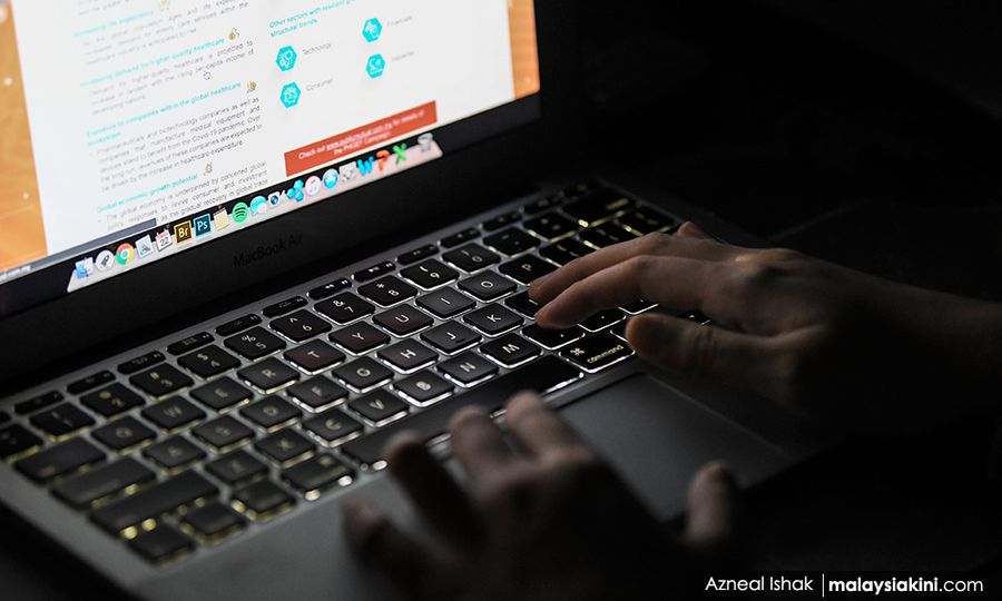 LETTER | WFH may ease traffic pressure, but for how long?