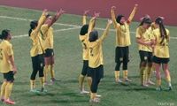 PULASAN | Ada yang hilang dari kita belakangan