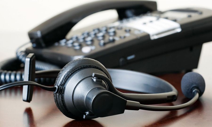 Dua beradik rugi RM658,000 ditipu 'phone scam'