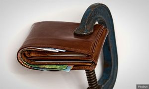 Inflation rate in 2024 to range between 2.1 and 3.6pct