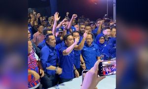 Madani sweeps up Mahkota, snatches PN votes but Chinese support dips
