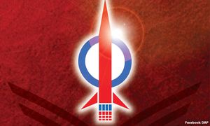 COMMENT | Evolution of DAP: Strategic compromise or pragmatic governance?