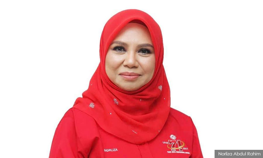 PRN: Wanita Umno tiada masalah kerjasama dengan Wanita PH