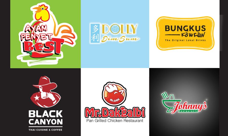Jakim jelaskan status sijil halal 6 restoran