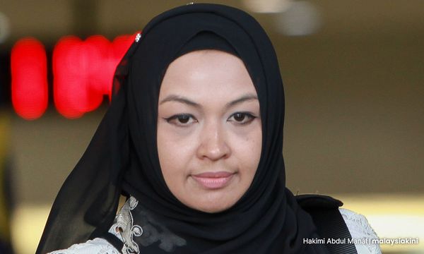 Emilia had been 'assaulted' since 2011 - younger sister tells court
