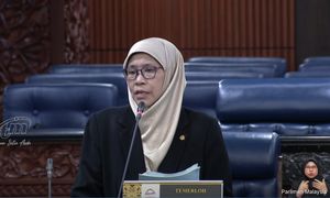 Why issue order then reconsider, MP asks on nurses' work hours