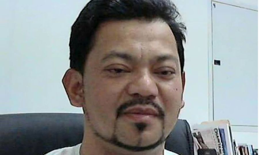 Dakwa difitnah, peguam wakili dua polis kes Shuhaily pertimbang tindakan undang-undang