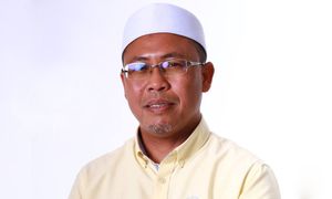 PAS Selangor gerakkan 'agenda besar' daftar pengundi Melayu