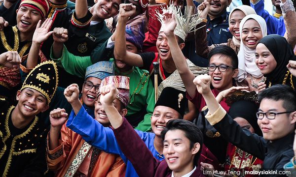 COMMENT | Post-state polls: Where are we now?