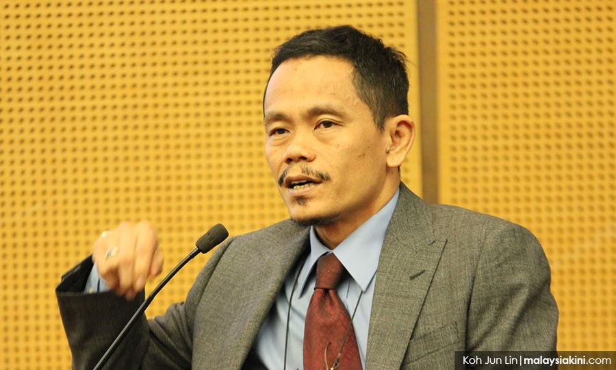 政府探讨其他收紧措施，调整RON95补贴是最后手段