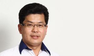 雪马华要求上阵五传统州席，至今未获答复