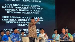BN to announce Malacca polls partner after Oct 7, says Zahid