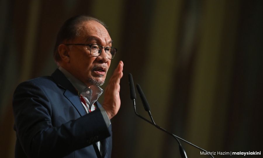 DAY 8 | I have a country to run, says PM of campaign absence