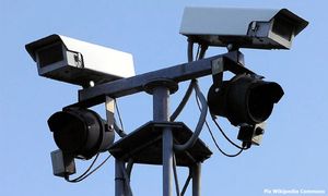 COMMENT | AI tools for monitoring terrorist threats