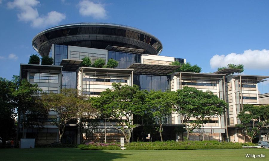 Appeal hearings for 3 M'sians on death row in S'pore set for Friday