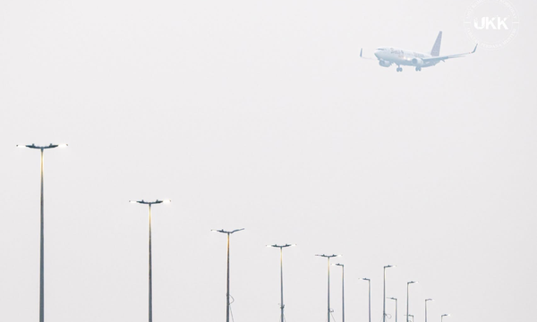 COMMENT | Haze: Malaysia needs accountable leadership, real actions
