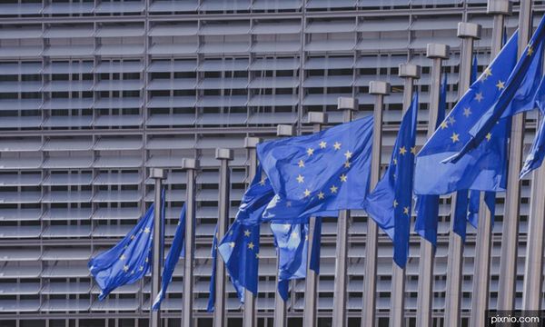 M'sia-EU free trade agreement to be concluded next year: Official