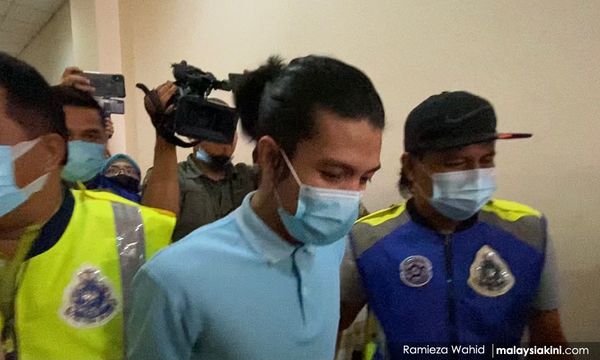 Celebrity preacher acquitted of rape charge